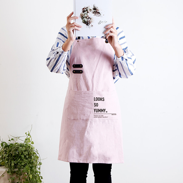成人圍裙客製參考 apron (40)
